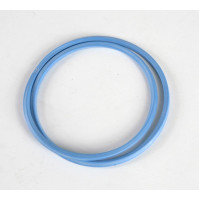O-Ring, Dry Boxes - BGPUK00751 - For 312 and 613 series - Underwater Kinetics
